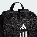 Essentials_3-Stripes_Backpack_Black_IP9884_41_detail.webp