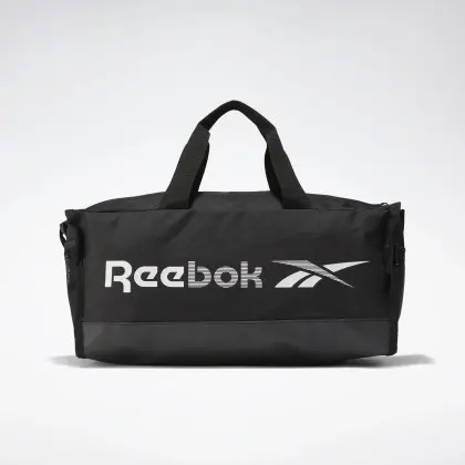 reebok-te-s-grip.webp