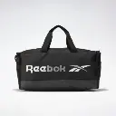 reebok-te-s-grip.webp