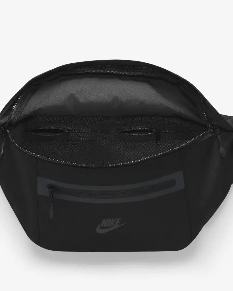NK+ELMNTL+PRM+WAISTPACK (4).webp
