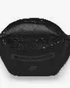 NK+ELMNTL+PRM+WAISTPACK (4).webp