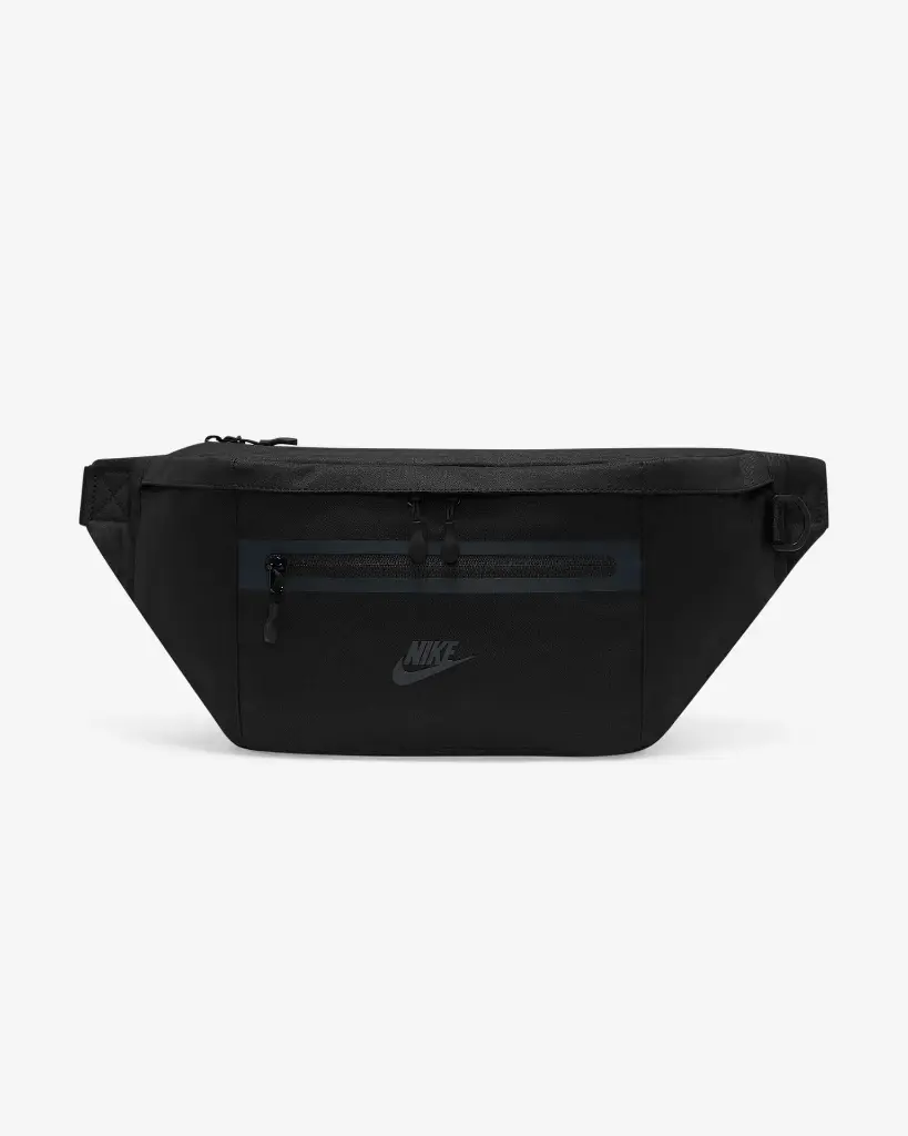NK+ELMNTL+PRM+WAISTPACK (1).webp