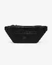 NK+ELMNTL+PRM+WAISTPACK (1).webp