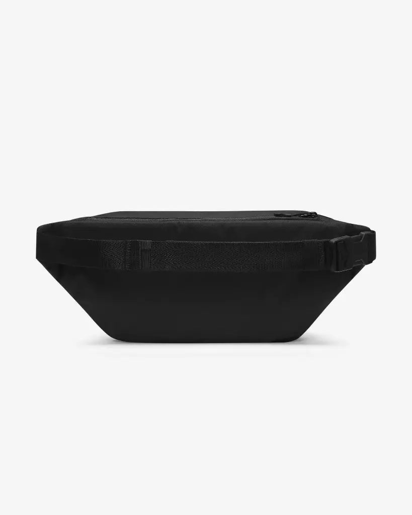 NK+ELMNTL+PRM+WAISTPACK (3).webp