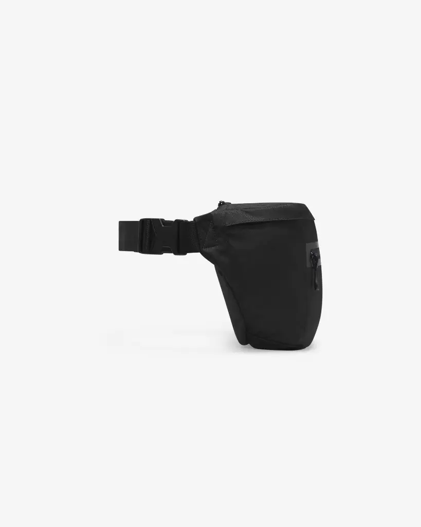 NK+ELMNTL+PRM+WAISTPACK (2).webp