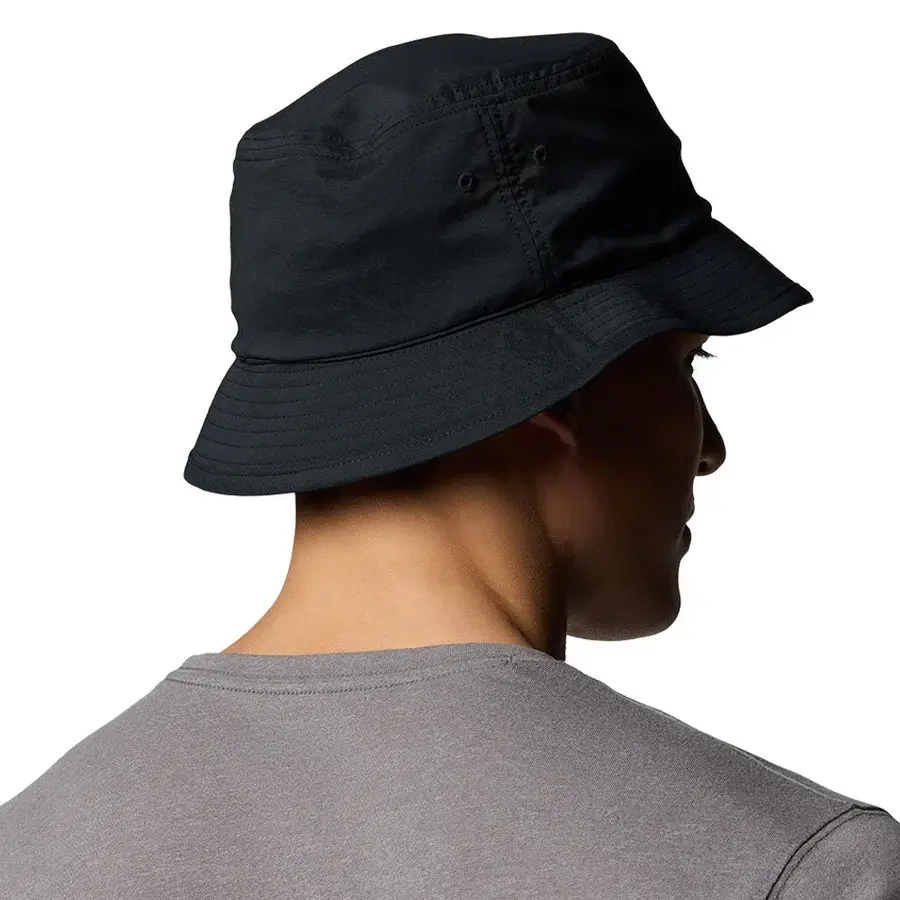 CO399AC908EHTH-4.webp