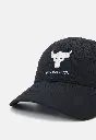 af3d0e356e944565b2867982b2011403.webp