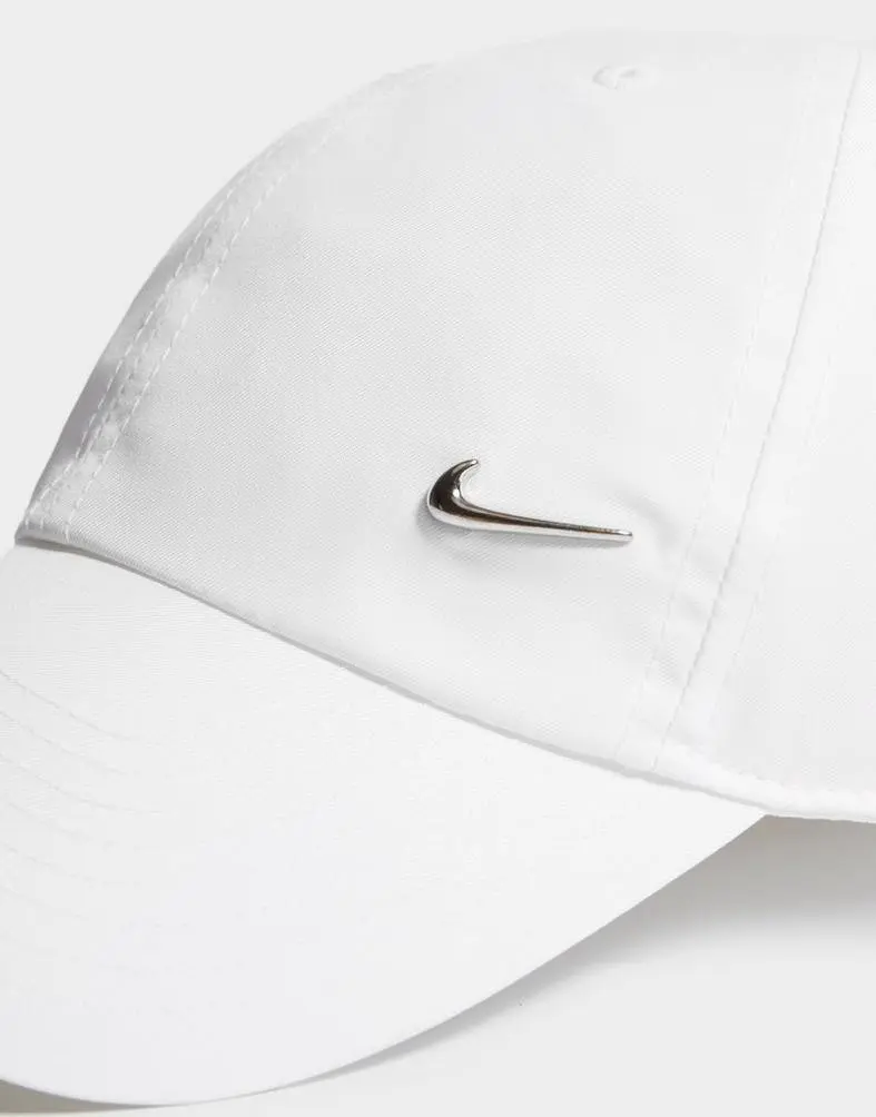 nike-dri-fit-club (3).webp