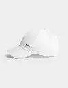 nike-dri-fit-club (2).webp