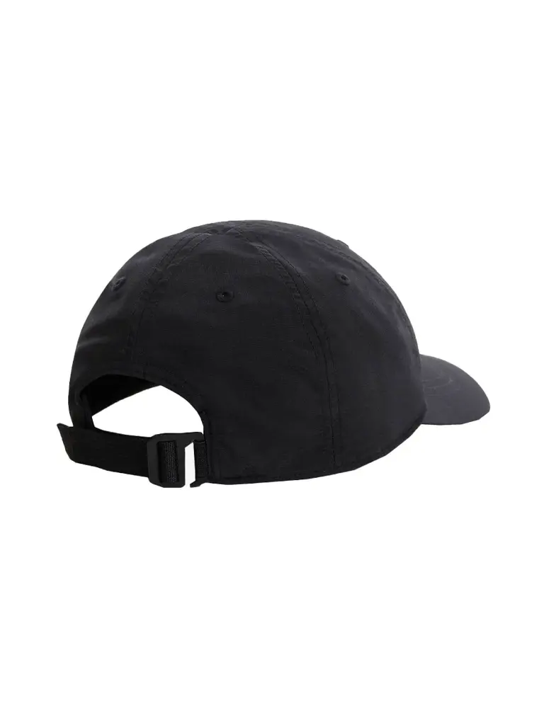 P23---the north face---NF0A5FXLJK3_1_D.webp