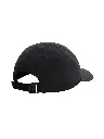 P23---the north face---NF0A5FXLJK3_1_D.webp