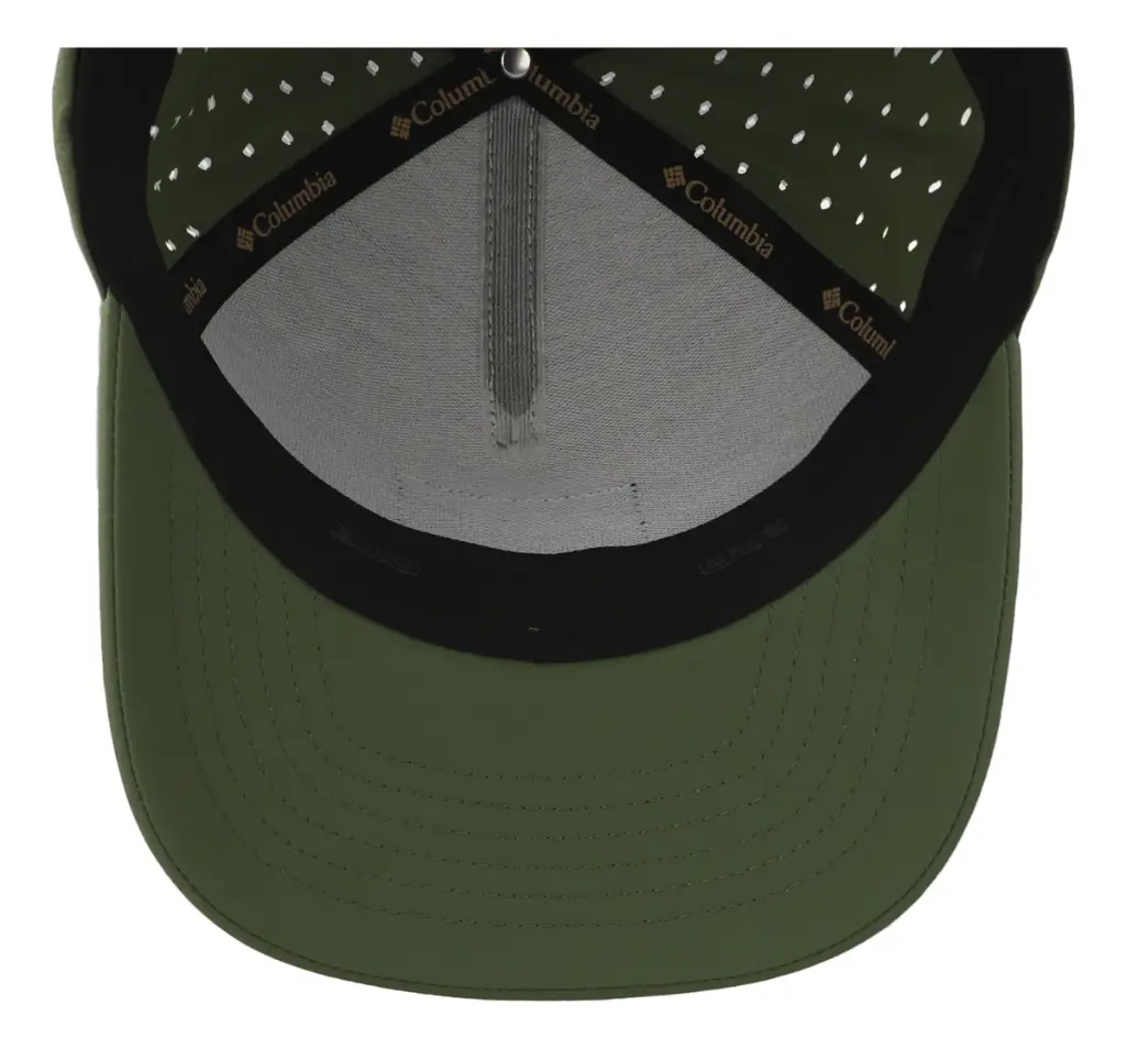 D_NQ_NP_2X_894466-MLM79712541260_102024-F-gorra-columbia-hike-110-2032031352-verde-unitalla.webp