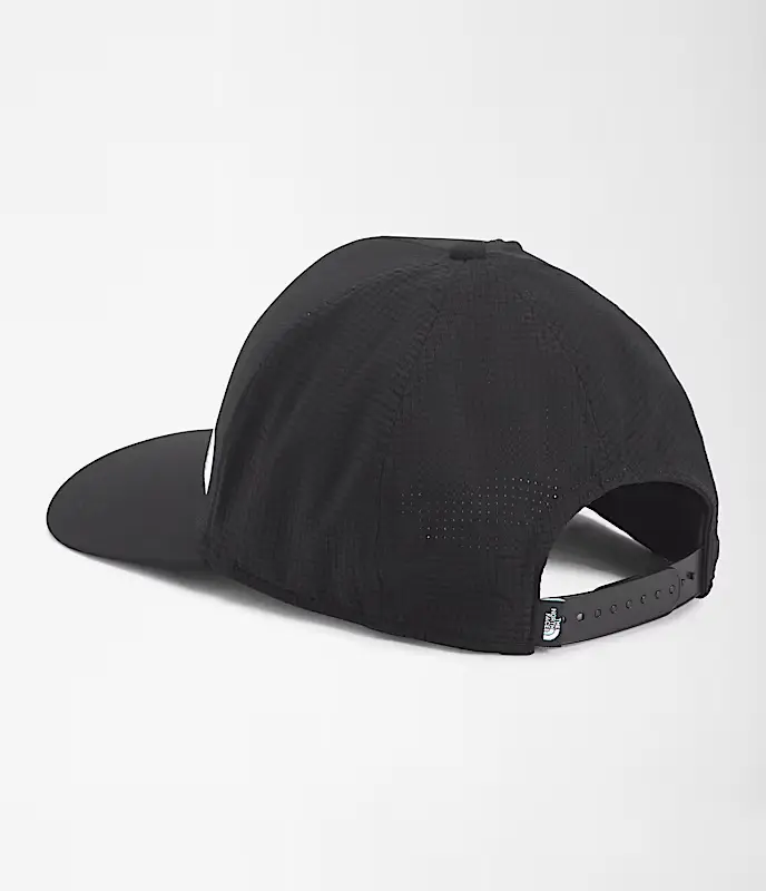 Trail-Trucker-20-Hat (1).webp
