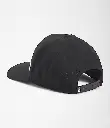 Trail-Trucker-20-Hat (1).webp