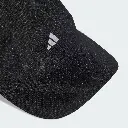 JD1160_41_detail_hover.webp