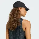 JD1160_28_model.webp