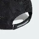 JD1160_42_detail.webp