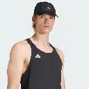 JD1160_27_model.webp