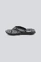 NMFF823BLK_2-174176996055633.webp