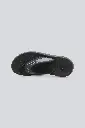 NMFF823BLK_4-174176996061402.webp