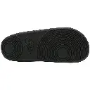 s-l1600 (3).webp