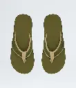 Mens-Base-Camp-FlipFlops-II (1).webp