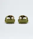 Mens-Base-Camp-FlipFlops-II (2).webp