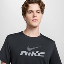 60a8d167-590e-45cc-bbef-962b136533c0.webp