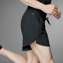 cf3870ee-72ae-4380-a829-d0ee0fc04498.webp