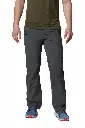 IMG_2848 (1).webp