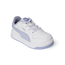 a17add85-3a0a-47de-86de-2eebbe5b5179.webp