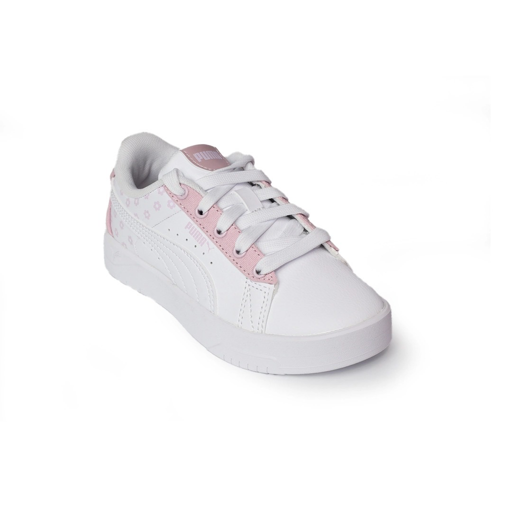 1ab9ec45-5823-4c3d-bd7f-f5c679e30547.webp