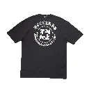 78.webp