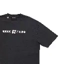 77.webp