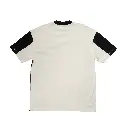 81.webp