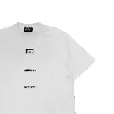 107.webp
