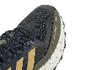 JP5906_7.webp