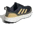 JP5906_5.webp