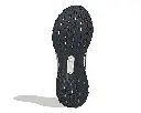 JP5906_6.webp