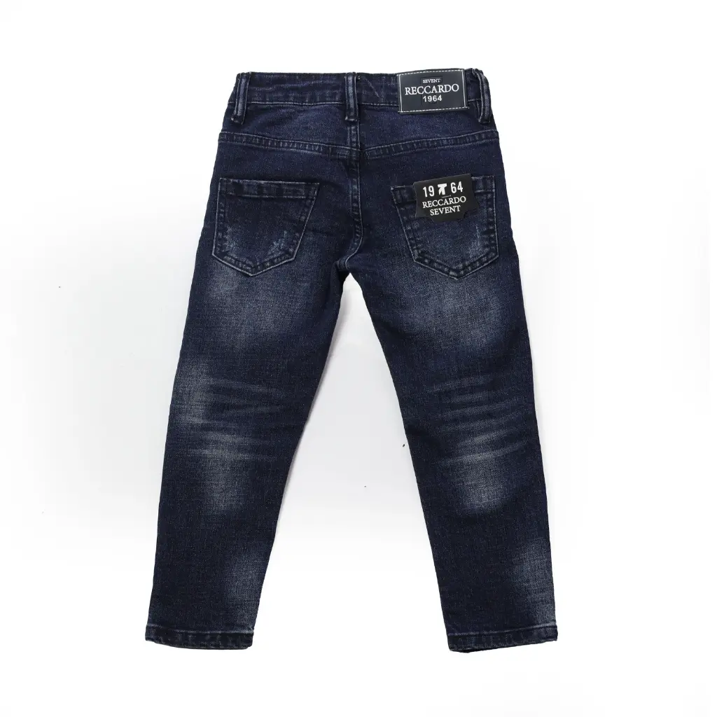 89abec8e-9c60-416e-944a-5208477925aa.webp