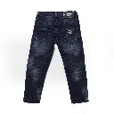 89abec8e-9c60-416e-944a-5208477925aa.webp