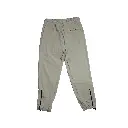 3 (1).webp