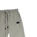 5 (1).webp