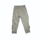 9 (1).webp