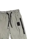 8 (1).webp
