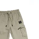11 (1).webp