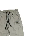 14 (1).webp