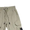 29 (1).webp