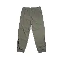 48 (1).webp