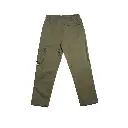 59 (1).webp